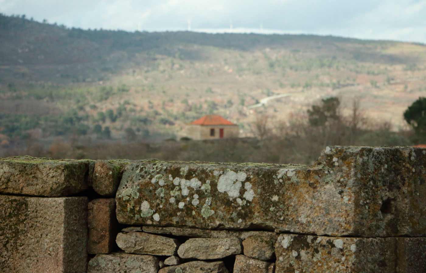 Paisagem