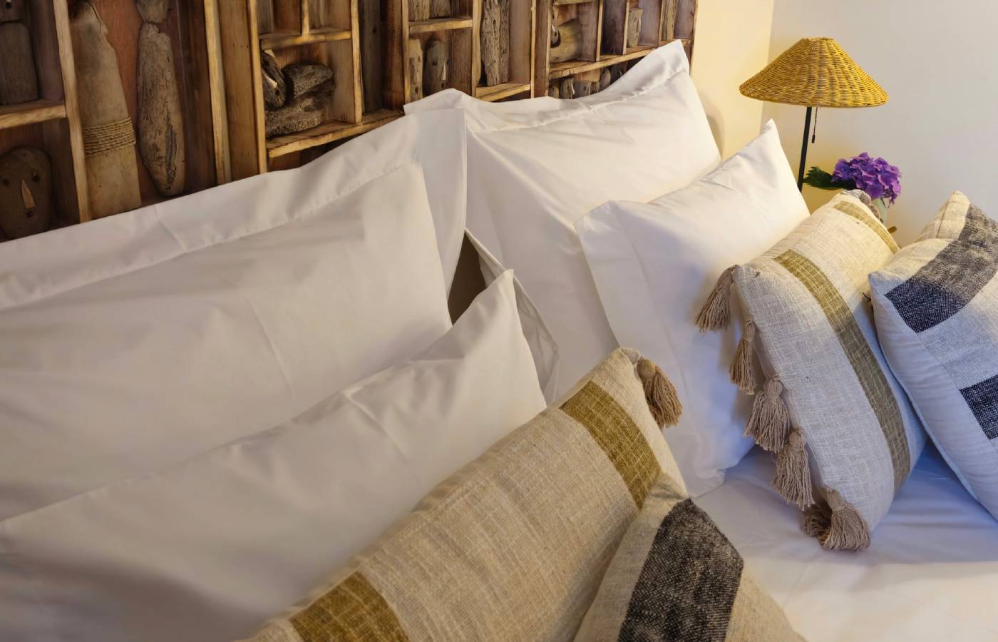 Quarto10