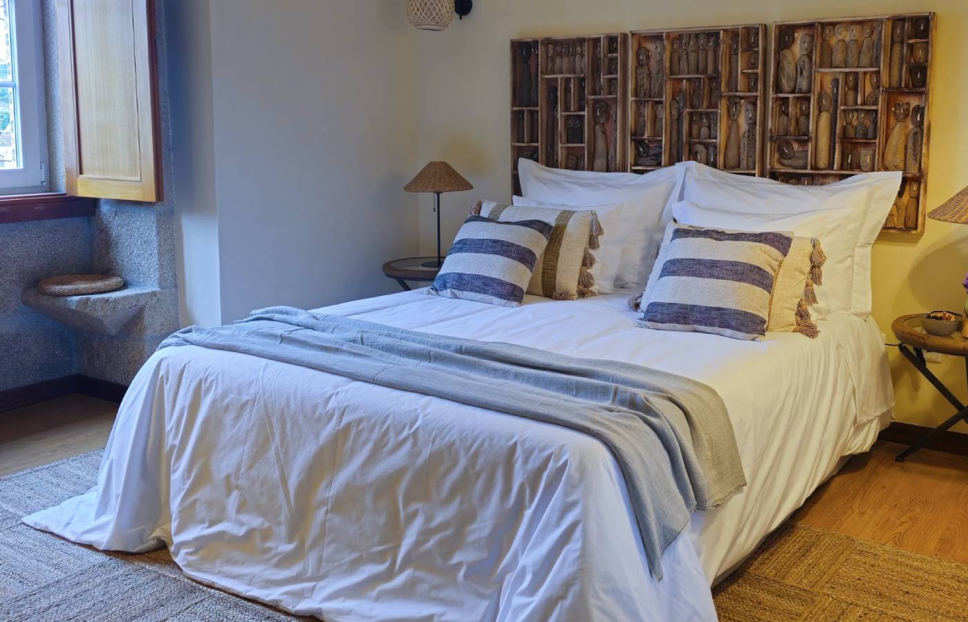 Quarto11