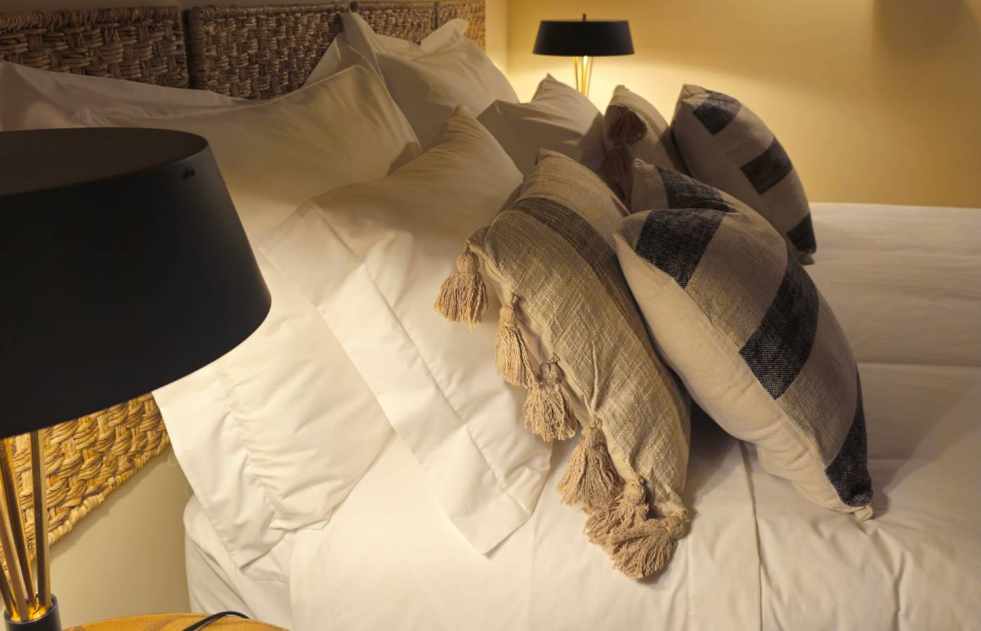 Quarto5