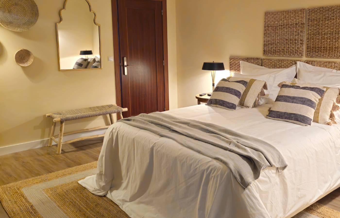 Quarto6