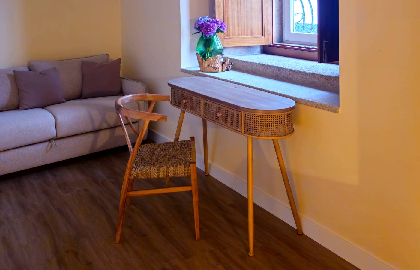 Quarto7