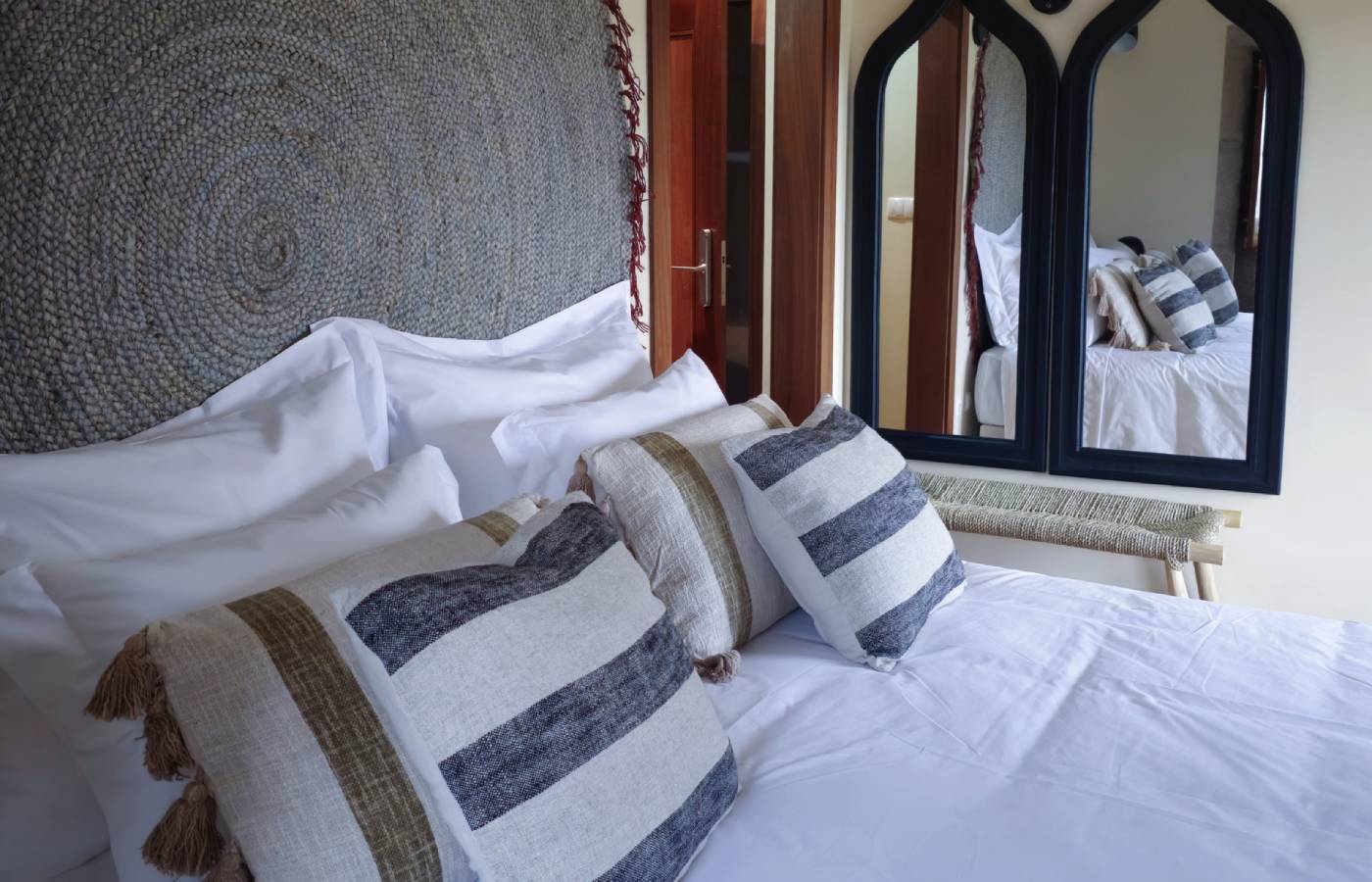 Quarto8
