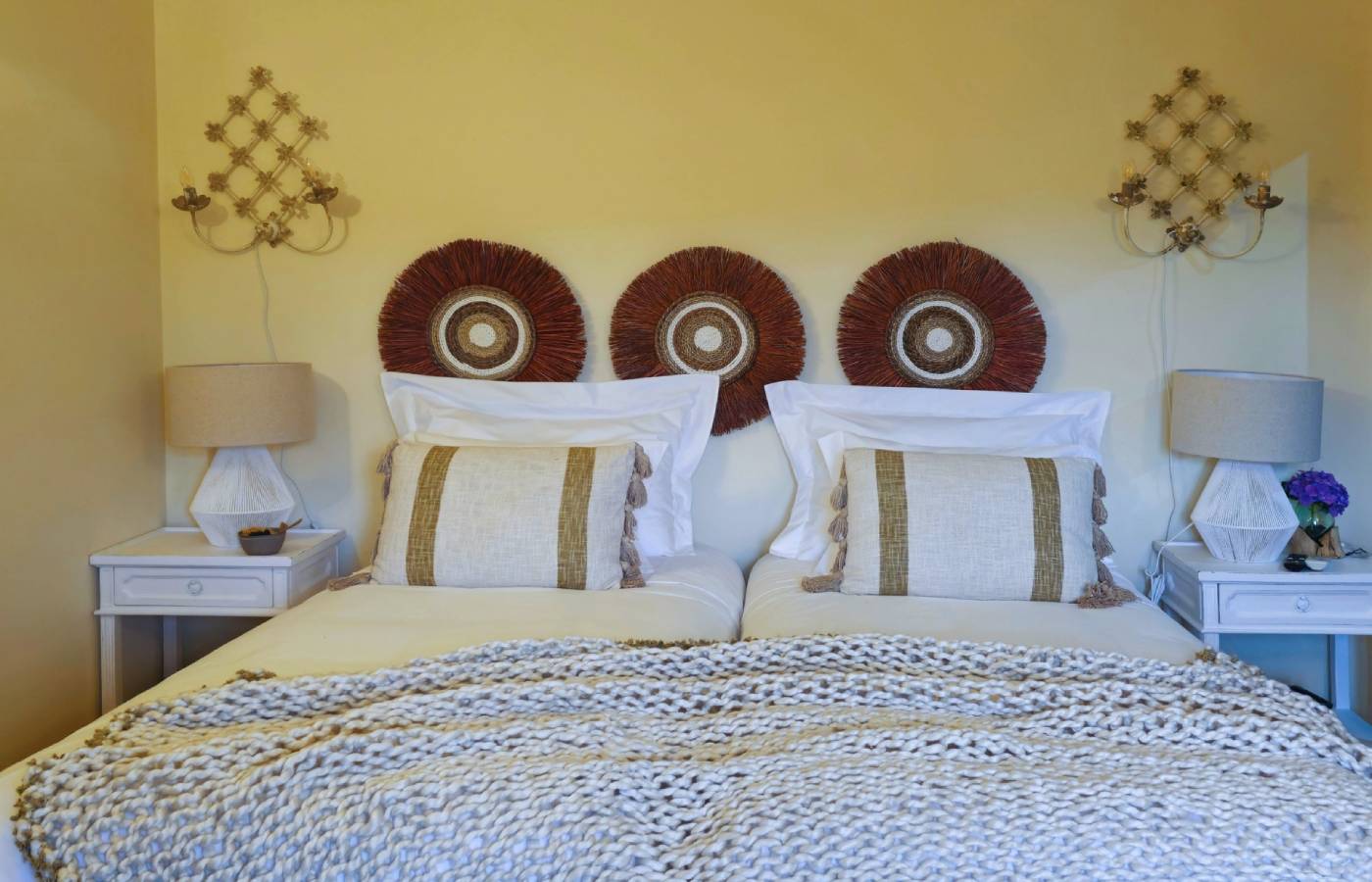 Quarto9