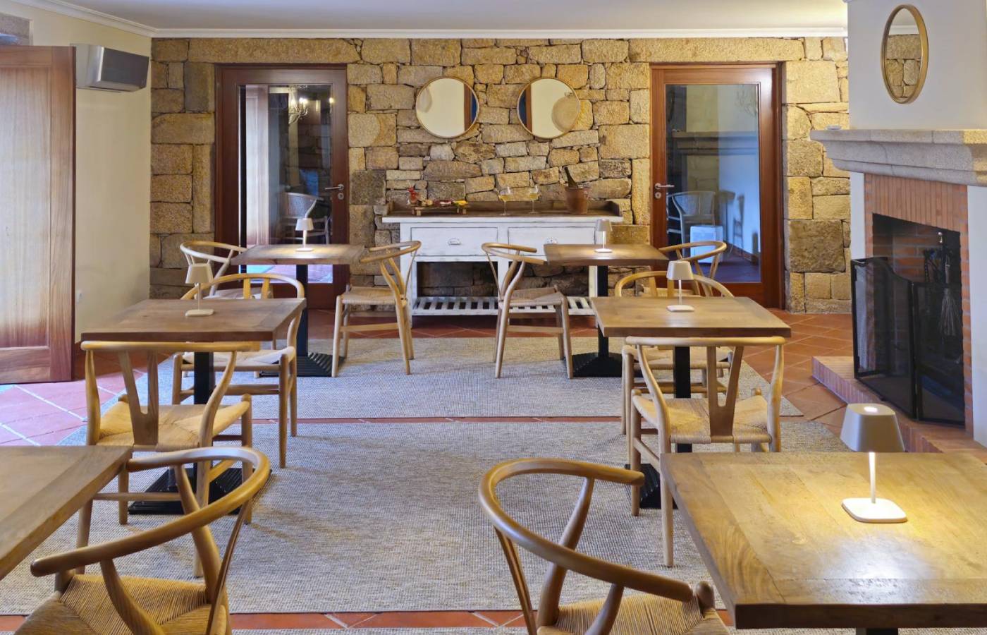 Restaurante1