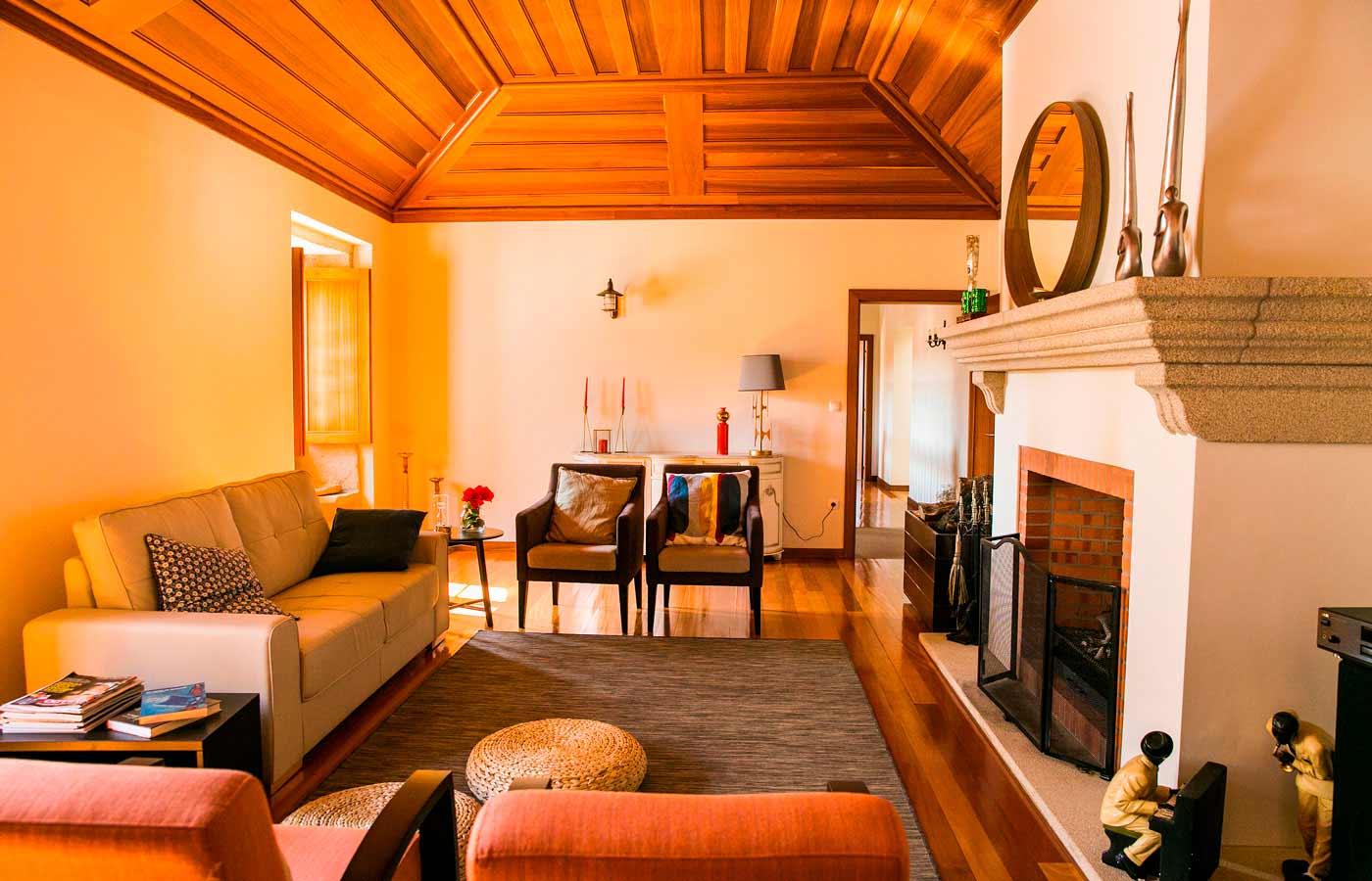 Sala